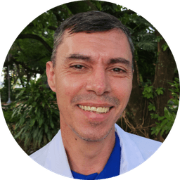 LUIZ FERNANDO PASCOLAT